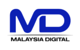 Malaysia Digital MD Status company — Advisory Apps