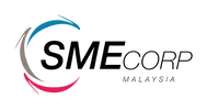 SME Corp