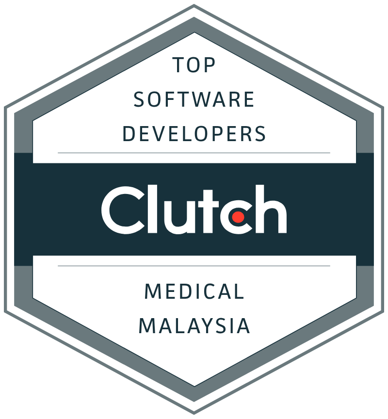 Top Clutch Medical Software