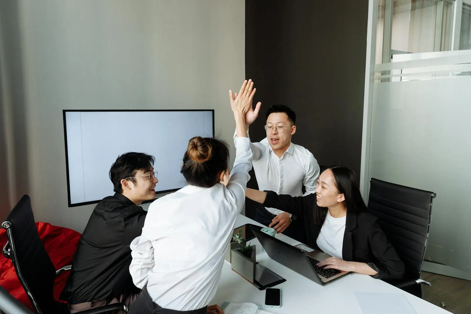 App Developer Companies in Malaysia: How Businesses Are Going Digital This Year