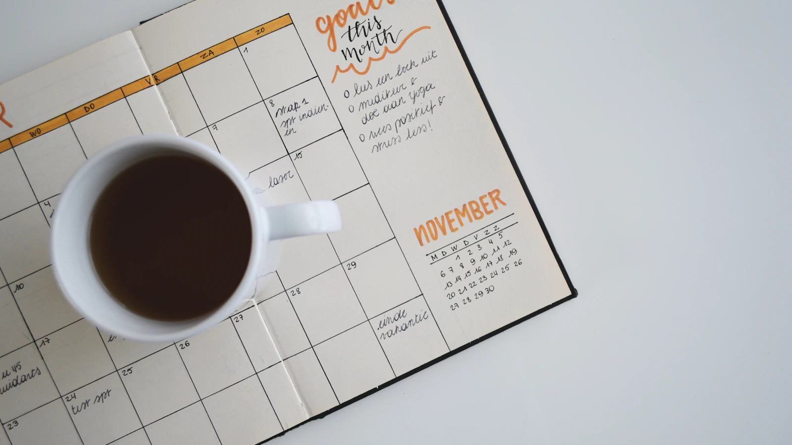 Building a Booking System in Malaysia: What Your Business Needs to Know