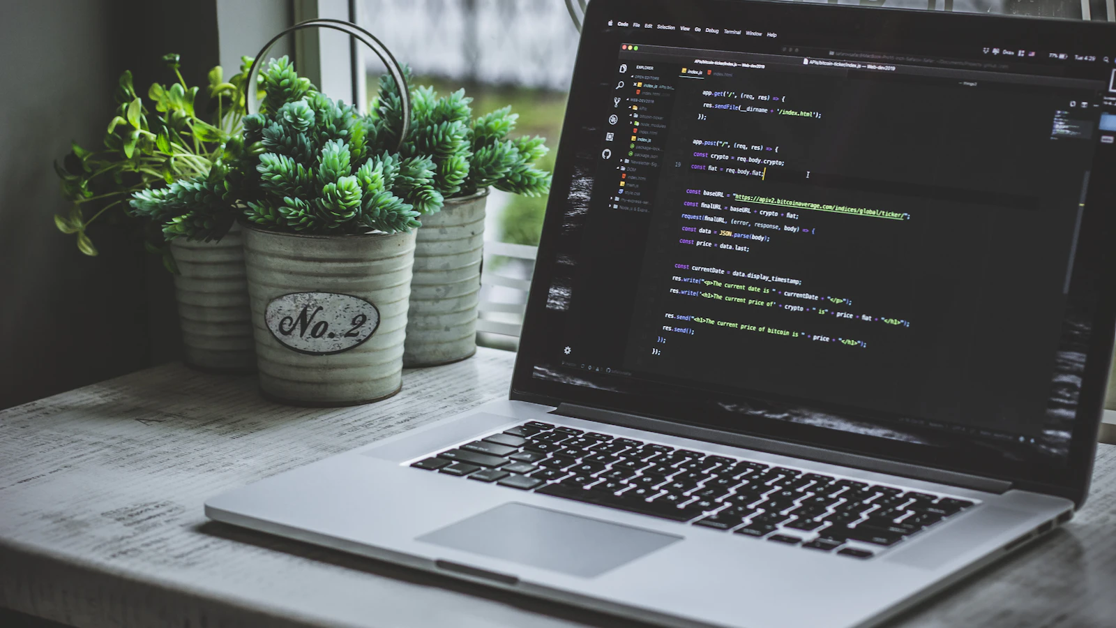 Flutter vs React Native: A Malaysian Developer's Honest Comparison
