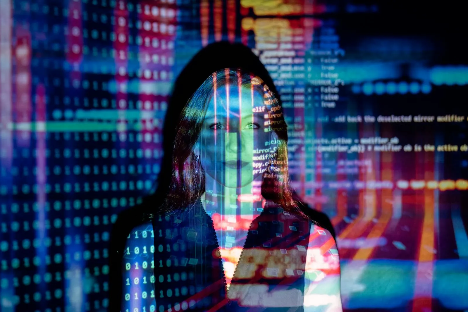 How Much Should You Pay an App Developer in 2026? Rates, Roles & Red Flags