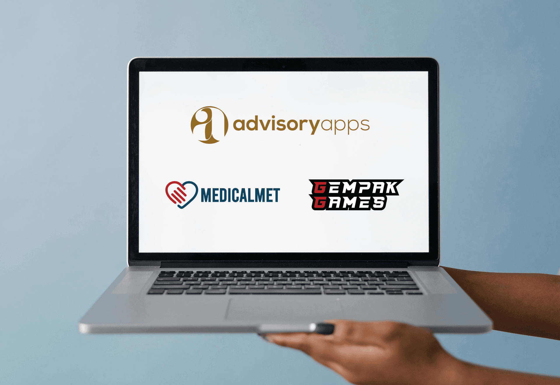 Inside Advisory Apps: 2024 Highlights & What's Next