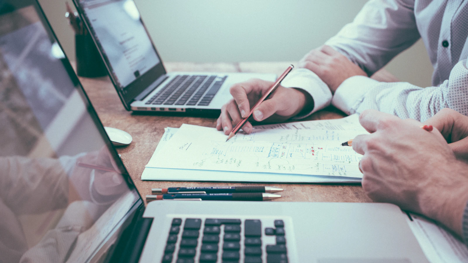 IT Solutions Company in Selangor: How to Choose the Right Partner