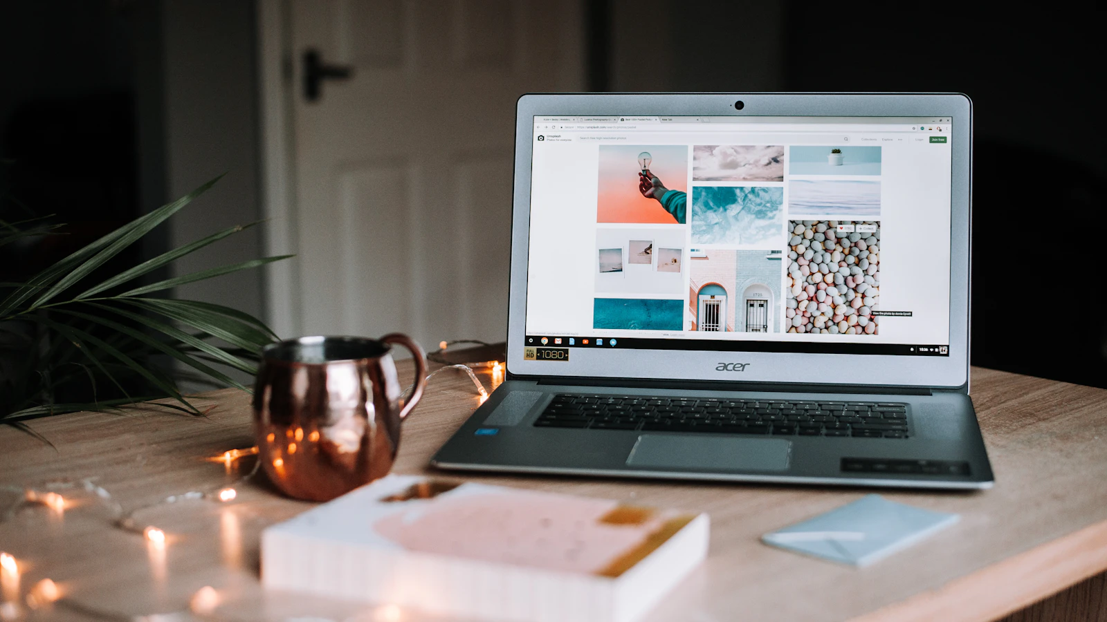 Mobile App Development in Malaysia: An Overview for Non-Technical Founders