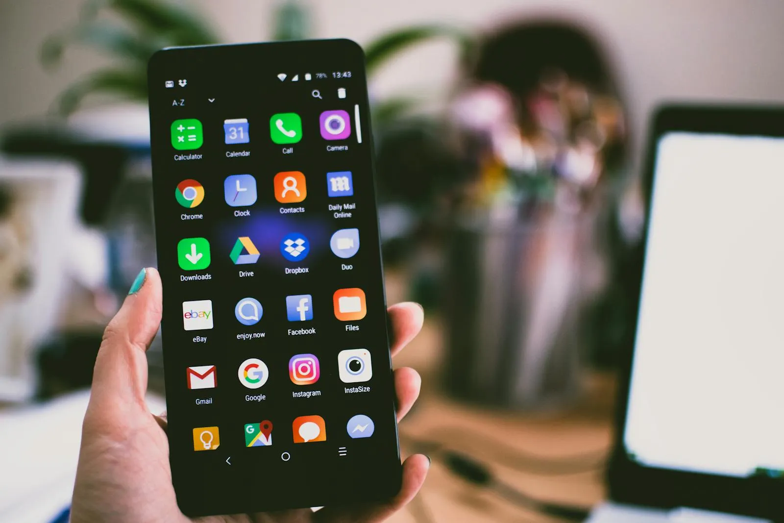 What Is the Best Technology for Mobile App Development in 2022?