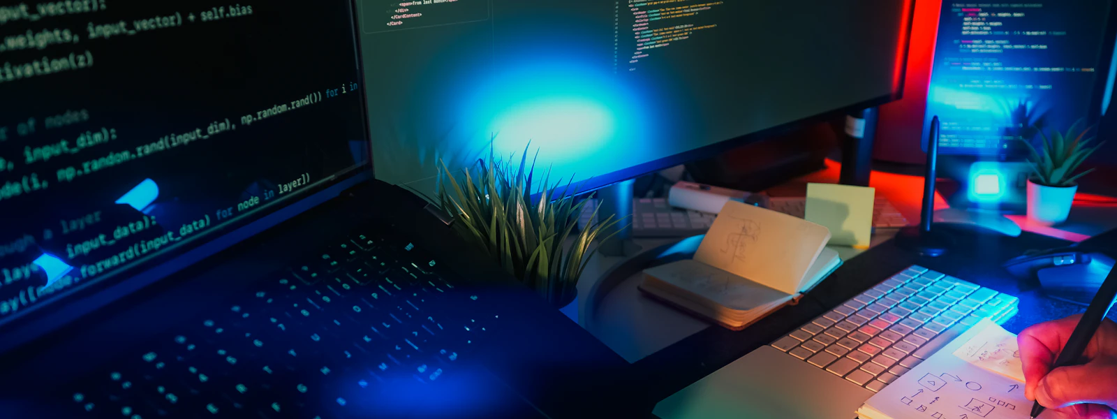 Fullstack Engineer role at Advisory Apps in Kuala Lumpur