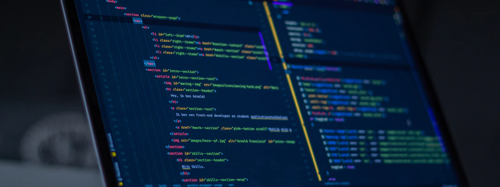 Oracle Forms Expert role at Advisory Apps