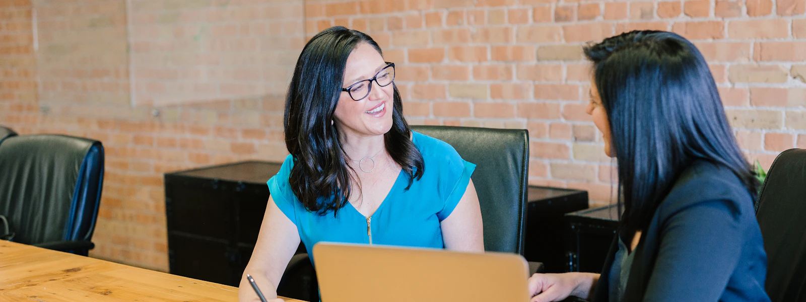 Business Account Manager role at Advisory Apps