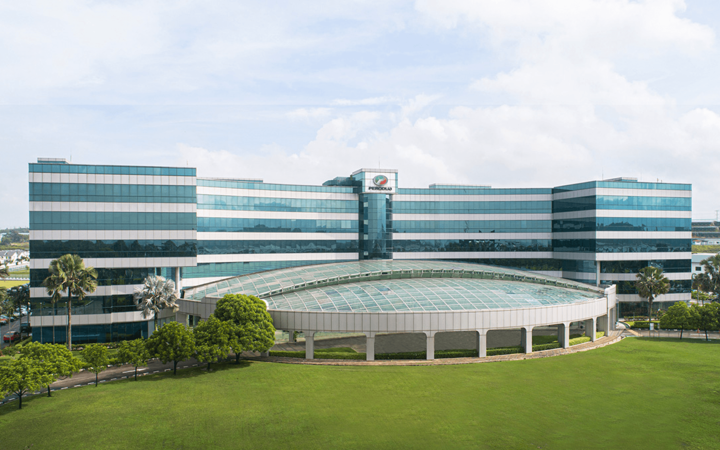 Digital Workshop System — Real-Time Service Centre Orchestration