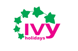 Ivy Holidays Tour Operations Platform