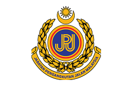 MyJPJ — Malaysia government