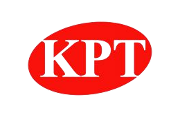 KPT Reconnect