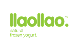 Llaollao