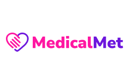 MedicalMet