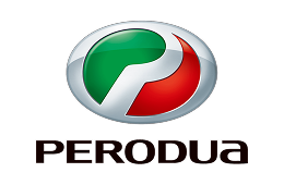 Perodua