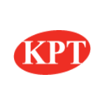 Mr Lee of KPT Recycle waste management — Advisory Apps client review